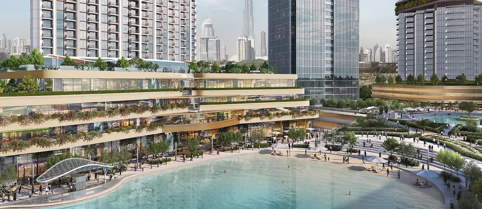 360 Riverside Crescent — 2