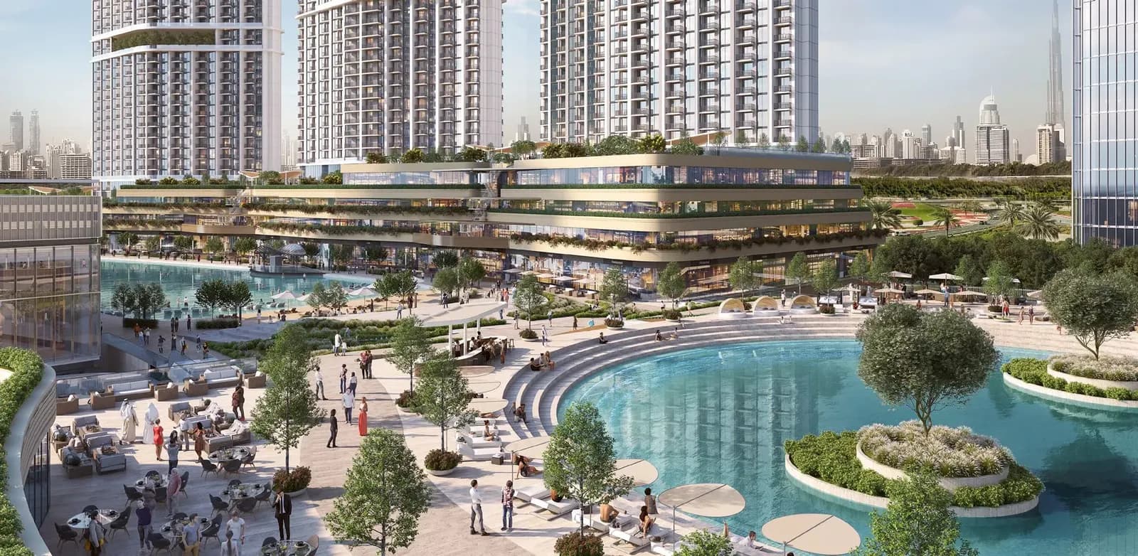 360 Riverside Crescent — 3