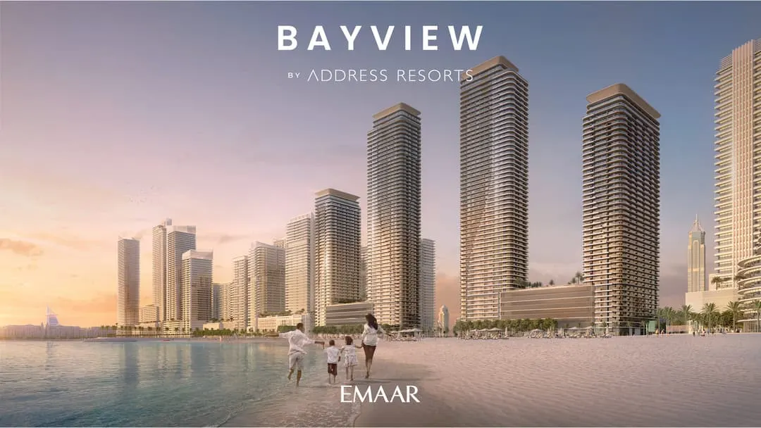 Bayview